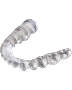 Freeform plast Dose 60g