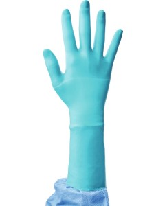 Gammex Latex Underglove Gr.6