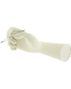 Gammex Non-Latex Sensitive Gr.6,5