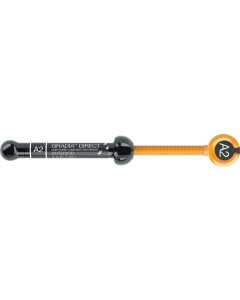 GC Gradia Direct Anterior DT