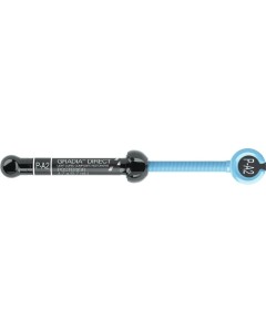 GC Gradia Direct Posterior P-WT