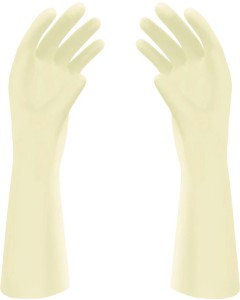 Gentle Skin Superior Gr.7