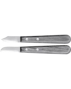 Gipsmesser 135mm Wironit