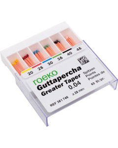 Guttaperchasp.Greater Taper.04