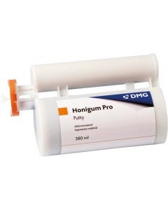 Honigum PRO-Putty