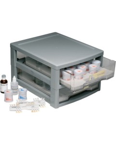IPS e.max Ceram Add-On Margin