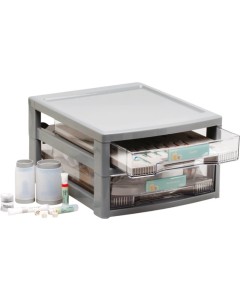 IPS e.max Press LT B3 Pa 5
