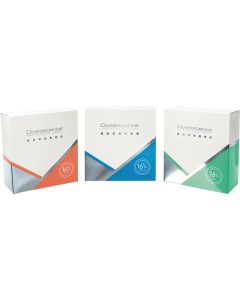 Opalescence PF 16% Mint Napa