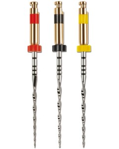 RECIPROC Instrumente 31mm R40-50