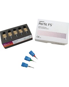 Perfit FS Multi Set C14/A1 Pa 5