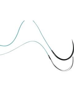 PREMICRON grün DSMP13 4/0 45cm 1,5
