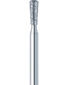 Diamant FG 831 014 Pa 6