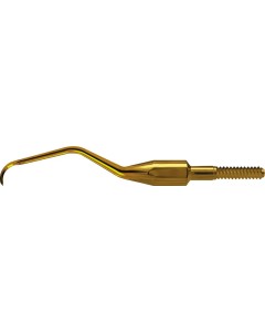 AE XP Quik-Tip Double Gracey B