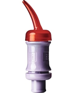 Riva Light Cure A1 Kapsel Pa 50