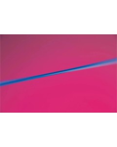 SERALENE blau 75cm 5/0 DS-18 Pa 24