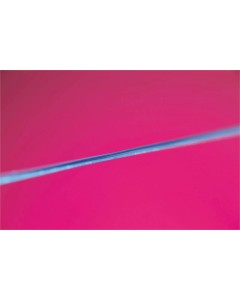 SERALON blau 50cm 5/0 DSS-13 Pa 24