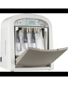 STATMATIC Smart 3 St
