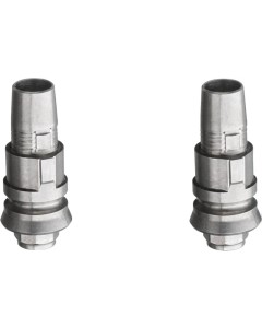 ScanPost B C 4.1 L St