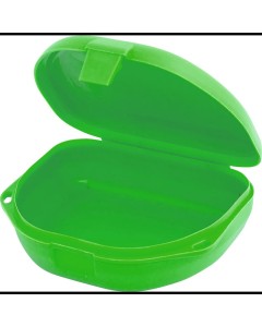 Flache Schienen-u.Retainer-Box