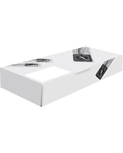Sensor-Schutzhüllen 4x21cm Pa 500