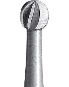 Stahlbohrer RA 1 025 Pa 5