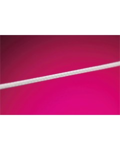 TERYLENE grün 50cm 3/0 HS-20 Pa 24