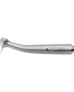 TwinPower Turbine PAR-4HG-O-NK