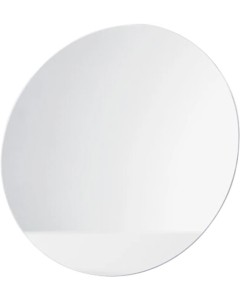 UNIQ+ pd 0,625x125mm rund Pa 10