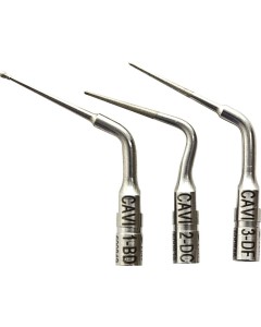 Ultraschallspitze MAXI-MPR St