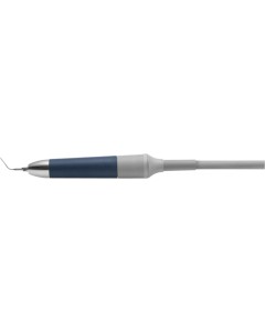 Vector Tool Kit Paro St