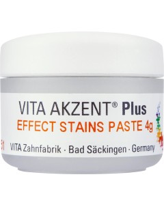VITA AKZENT Plus Paste