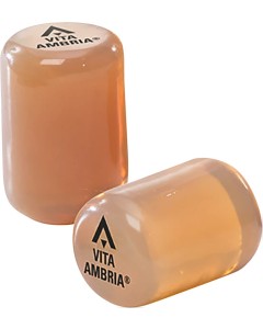 VITA AMBRIA D3-HT S Pa 5