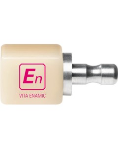 VITA ENAMIC IS 4M2-HT IS-16L Pa 5