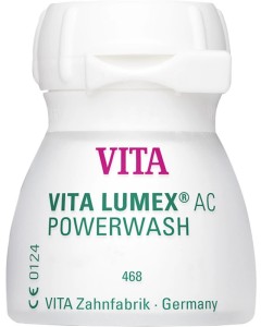 VITA Lumex AC Opaque Dentine A3