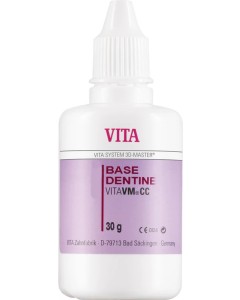 VITA VM CC base dentin 3L1.5
