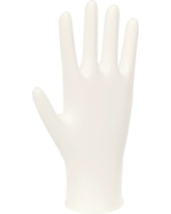Vasco Nitril white