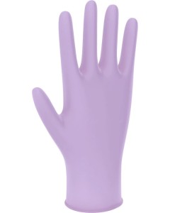 Vasco Vinyl Sensitive violette