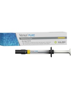 Venus Diamond Flow dark