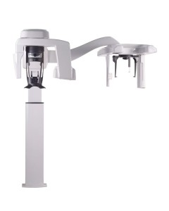 Carestream CS 8100 2D + CEPH - Messe Deal %