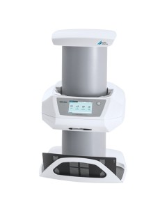 D&uuml;rr Dental VistaScan Combi View Speicherfolienscanner