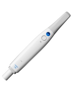 Medit i700 Wireless - Intraoralscanner, inkl. Performance Laptop, inkl. Scan-Cart & digitaler Einweisung