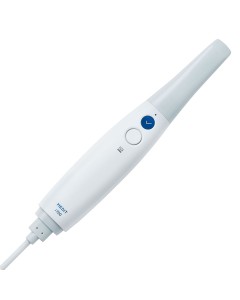 Medit i700 - Intraoralscanner, inkl. Performance Laptop, inkl. Scan-Cart & digitaler Einweisung