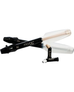 Mosaic A3.5 Spritze 4g