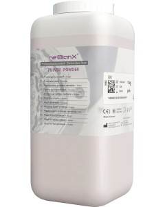 reBlanX A3,5 Pa 1000g
