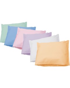 smart Kopfschutztaschen lila