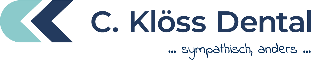 Kloess Dental Österreich - Professionelle Dentaleinrichtungen